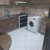 استخدام خانم جهت اجام امور منزل