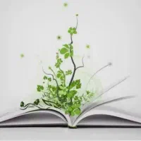 فروش تعداد زیادی کتاب مختلف (فقط تماس )