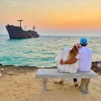 کیش  5روزه هتل 5ستاره باصبحانه وناهار10.990