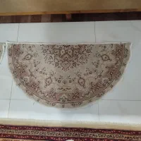 یک جفت پادری ماشینی