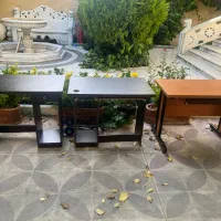 میز کامپیوتر