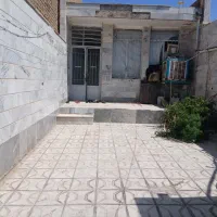 رهن و اجاره