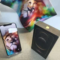 IPhone12Pro|موبایل|کرج, اتحاد|دیوار