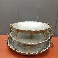 سینی مسی