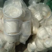 کره‌ گاوی‌وگوسفندی
