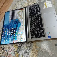 لپ تاپ ایسوس  Core i7 - Ram 16