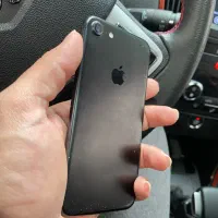 ایفون ۷ ۳۲ گیگ سری ۱۷۷۸