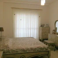 سرویس خواب دونفره