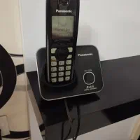فروش خط تلفن مسیر عارف