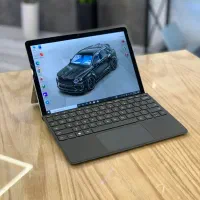 تبلت مایکروسافت سرفیس Surface Go 2 سیمکارت خور