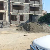 نماکار وارد|استخدام معماری، عمران و ساختمانی|تویسرکان, |دیوار
