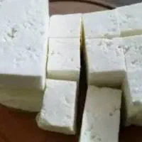 پنیر