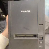 پرینتر لیبل زن BIXOLON sp330