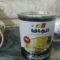 رنگ الوان