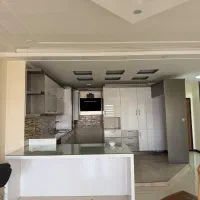 فروش کابینت