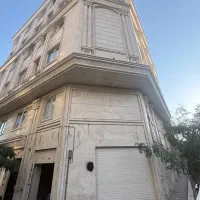 اجاره مغازه تجاری ۲۵متر دو نبش فردوس