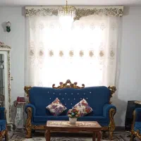فروش  مبلمان