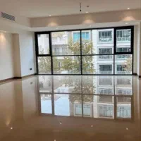 سعادت-آباد-200متر-3خواب-شیک-تک-بازدید