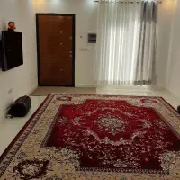 اجاره روزانه در زیباکنار