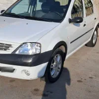 تندر ۹۰ e2 مدل۹۳