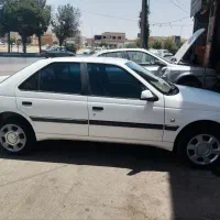 slx98تیوفیو