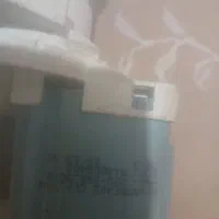 لوازم‌جانبی‌لباسشویی