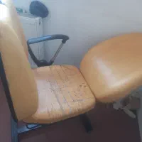 فروش صندلی آرایشگاه