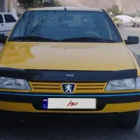 تاکسی ع عمومی برون شهری 87 عروس