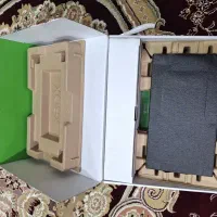 Xbox series s 1t|کنسول، بازی ویدئویی و آنلاین|نیشابور, هفده شهریور|دیوار