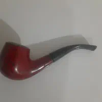 پیپ