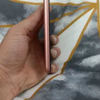 A04 64G|موبایل|ارومیه, |دیوار