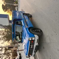 نیسان تک سوز گاز سیمی