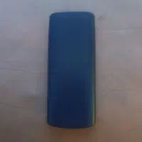 Nokia 106|موبایل|کرج, گلشهر|دیوار