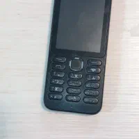 گوشی نوکیا
