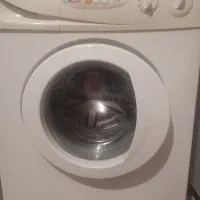 لباسشویی ابسال