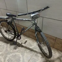 دوچرخه 26دماوند