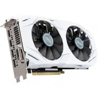 کارت گرافیک1060 6گیگ