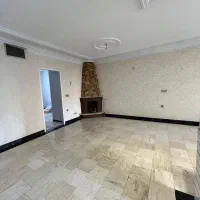 ۱۳۰متر۳خواب باعشق/بالکن+پاسیو/سعادت‌آباد