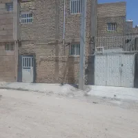 منزل-کرونی-گرگی-2