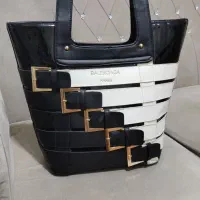کیف بالنسیاگا