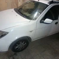 ساینا 98
