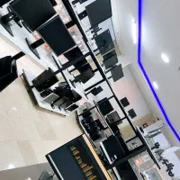 مانیتور۱۷و۲۰و۲۲و۲۴و۲۷و۲۹ اینچ مینی کیس ولپتاپ