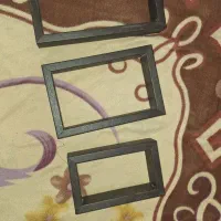 قاب دیواری