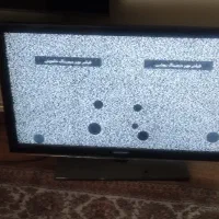 تلوزیون