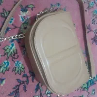 دو کیف زنانه درحدنو شیک