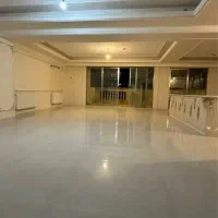 آپارتمان 215متر نصبیات کامل ملک نیلی نصر