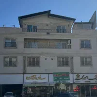 اجاره دو باب مغازه مسیر دماوندبه فیروزکوه سربندان