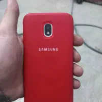 گوشی samsung