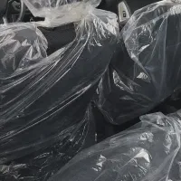 کوییک S صفر|خودرو سواری و وانت|یزد, |دیوار