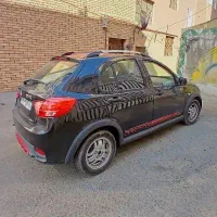 کوییک r 1400